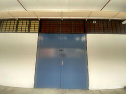 Ruby Industrial Complex (D13), Factory #526704921